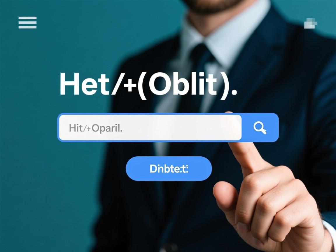 HTML如何在新页面打开链接？  第2张