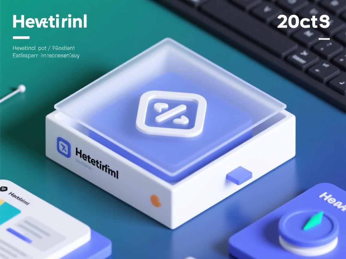 HTML盒子居中秘诀是什么？  第2张