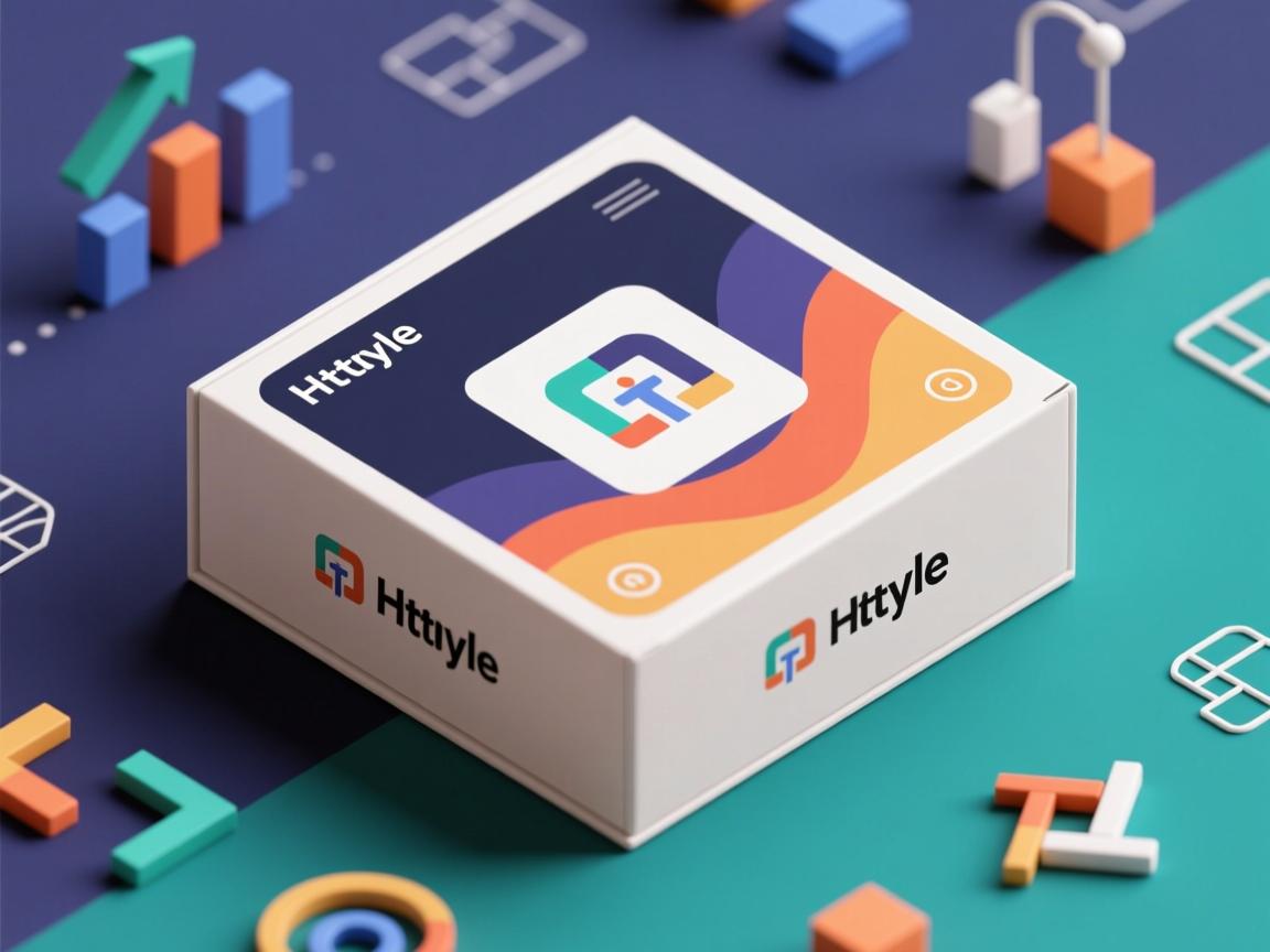 HTML盒子居中秘诀是什么？  第3张