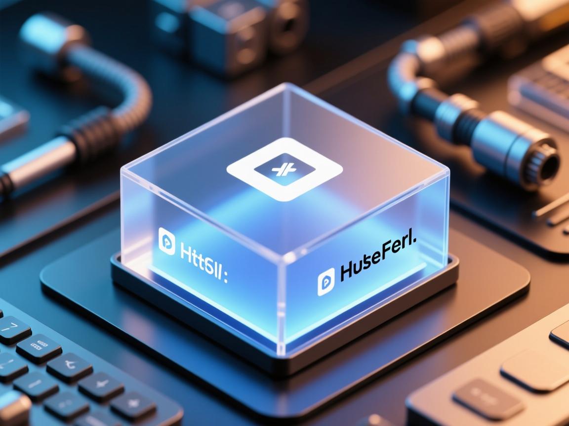 HTML盒子居中秘诀是什么？  第1张