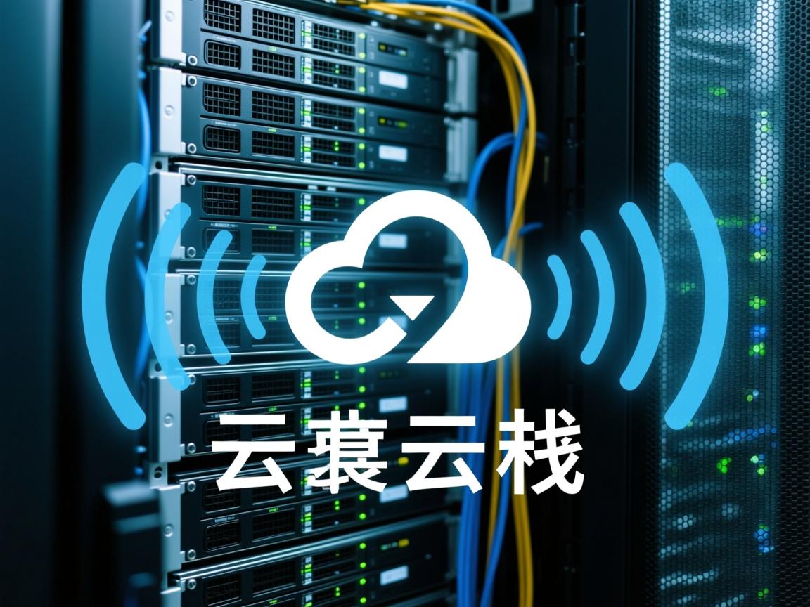 阿里云服务器出现异响正常吗  第3张 阿里云服务器出现异响正常吗  第3张