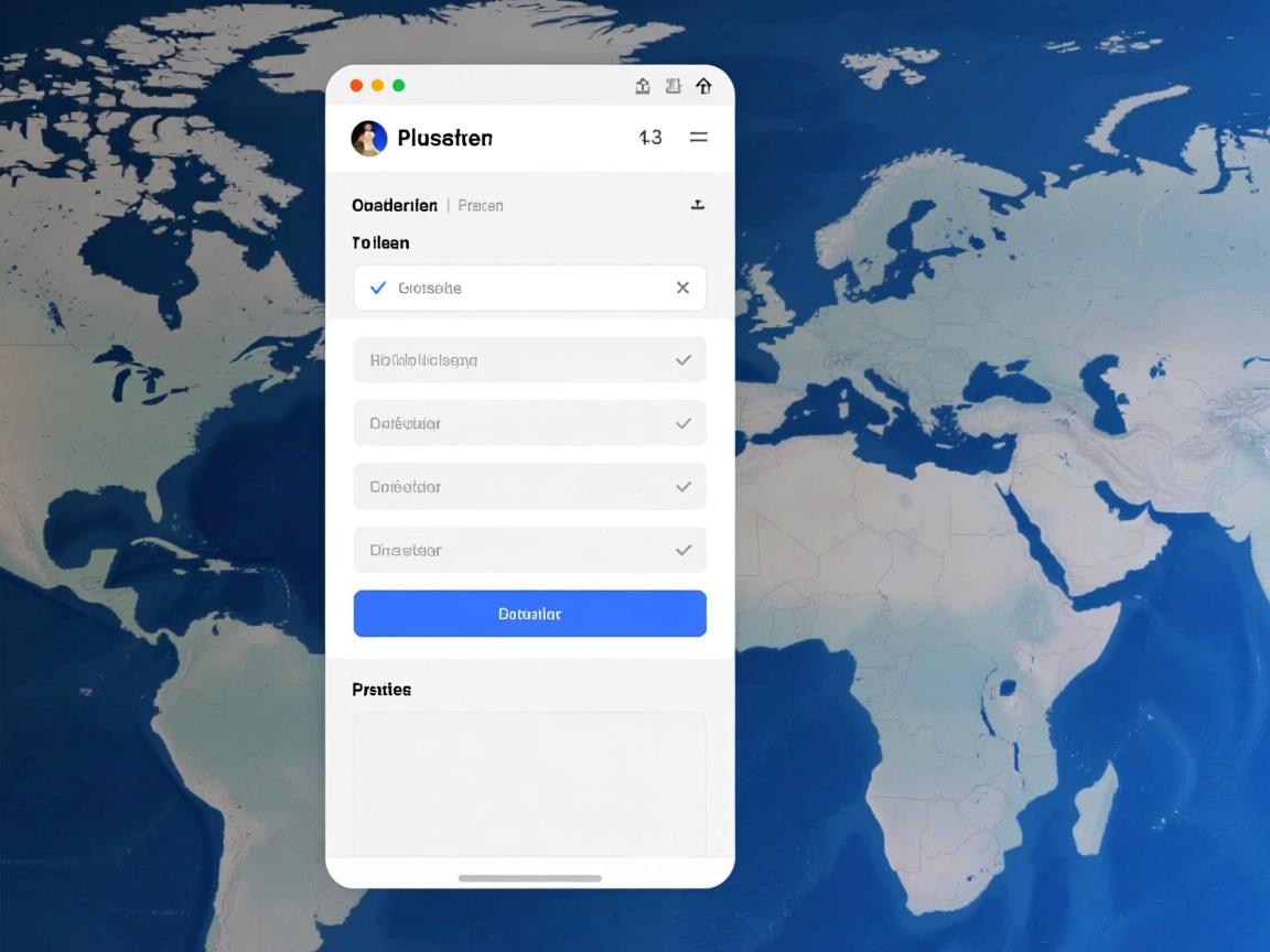 html如何实现整体居中内容左对齐