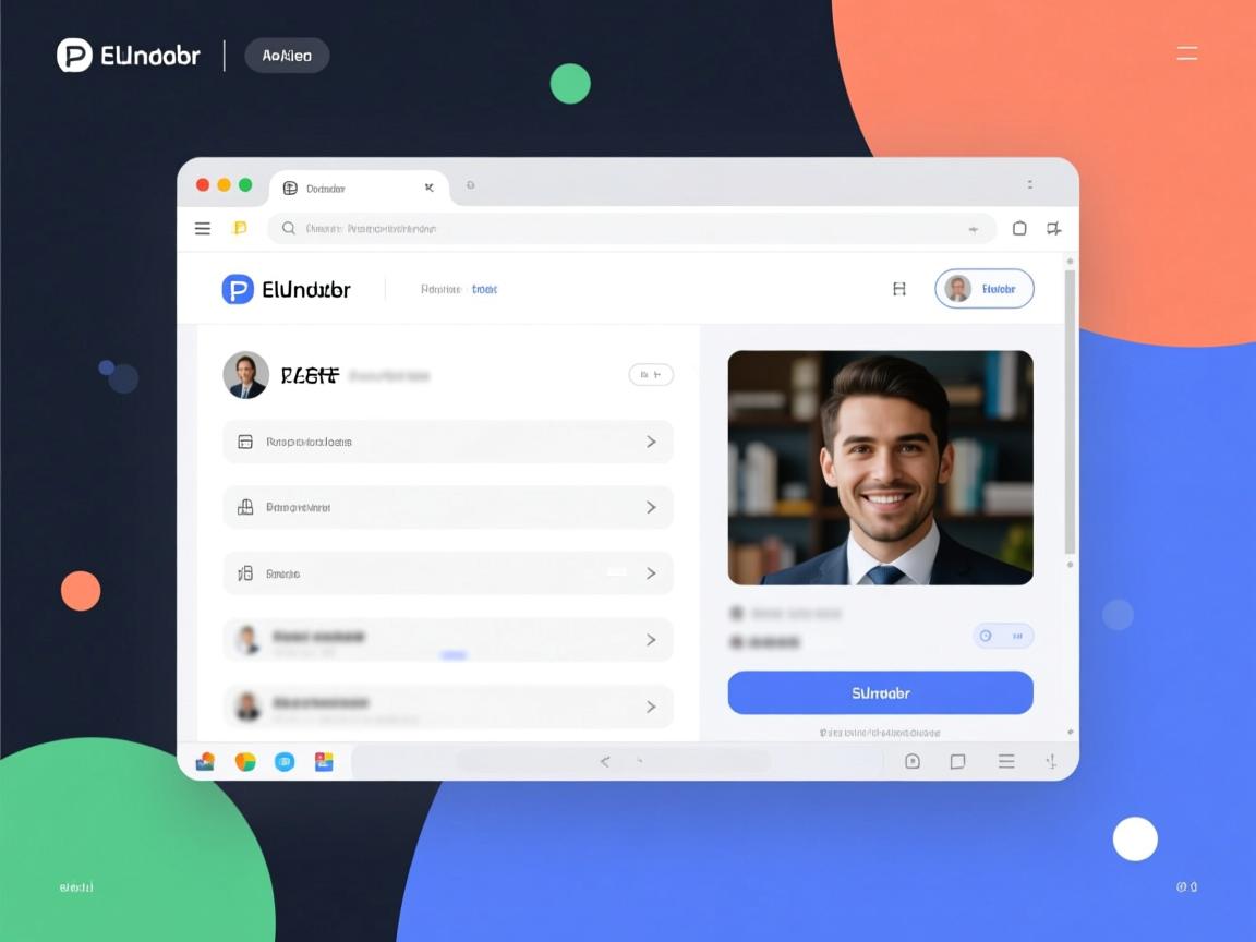 html如何实现整体居中内容左对齐  第3张 html如何实现整体居中内容左对齐  第3张