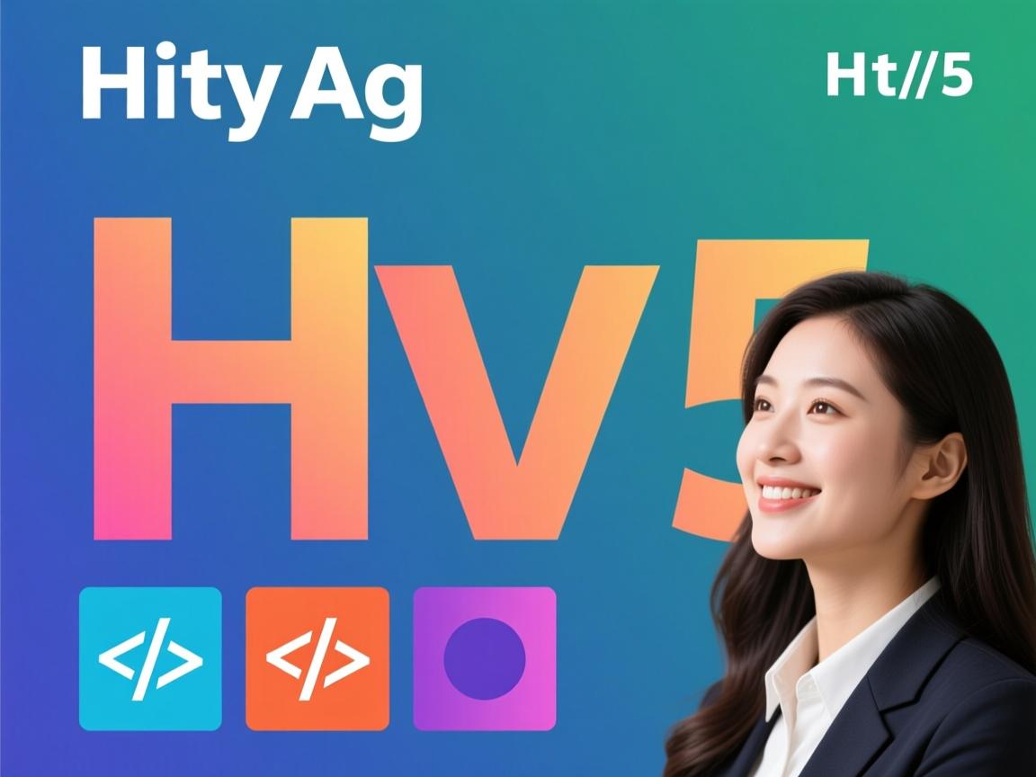 html5如何改变字体颜色?  第3张 html5如何改变字体颜色?  第3张
