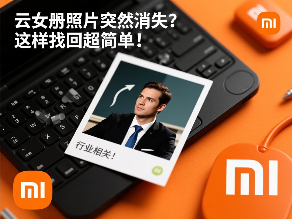 小米云相册照片突然消失?这样找回超简单!  第3张 小米云相册照片突然消失?这样找回超简单!  第3张