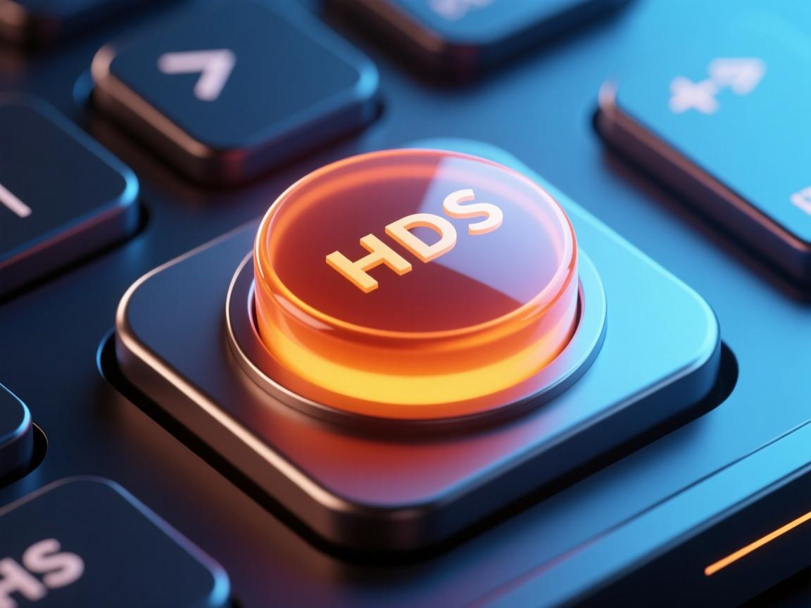 HTML5如何制作炫酷3D按钮？  第3张