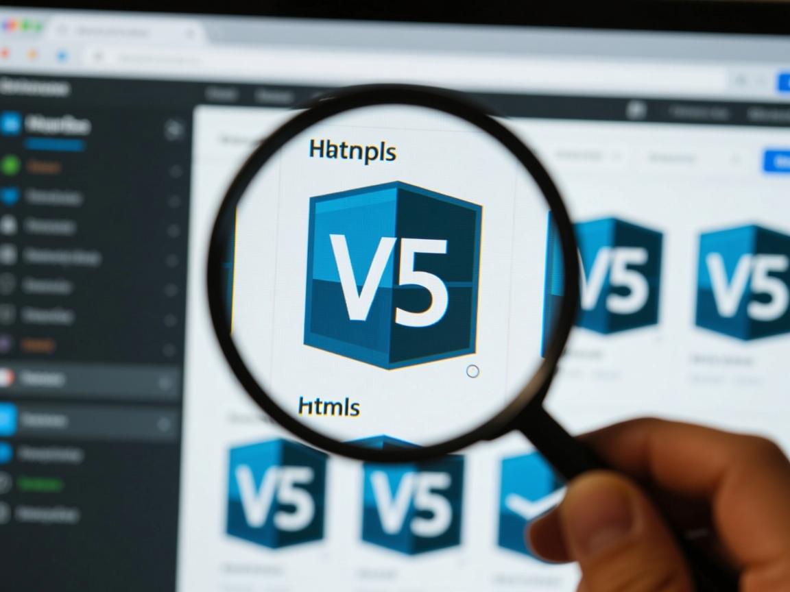 HTML5怎样轻松实现局部放大?  第1张 HTML5怎样轻松实现局部放大?  第1张