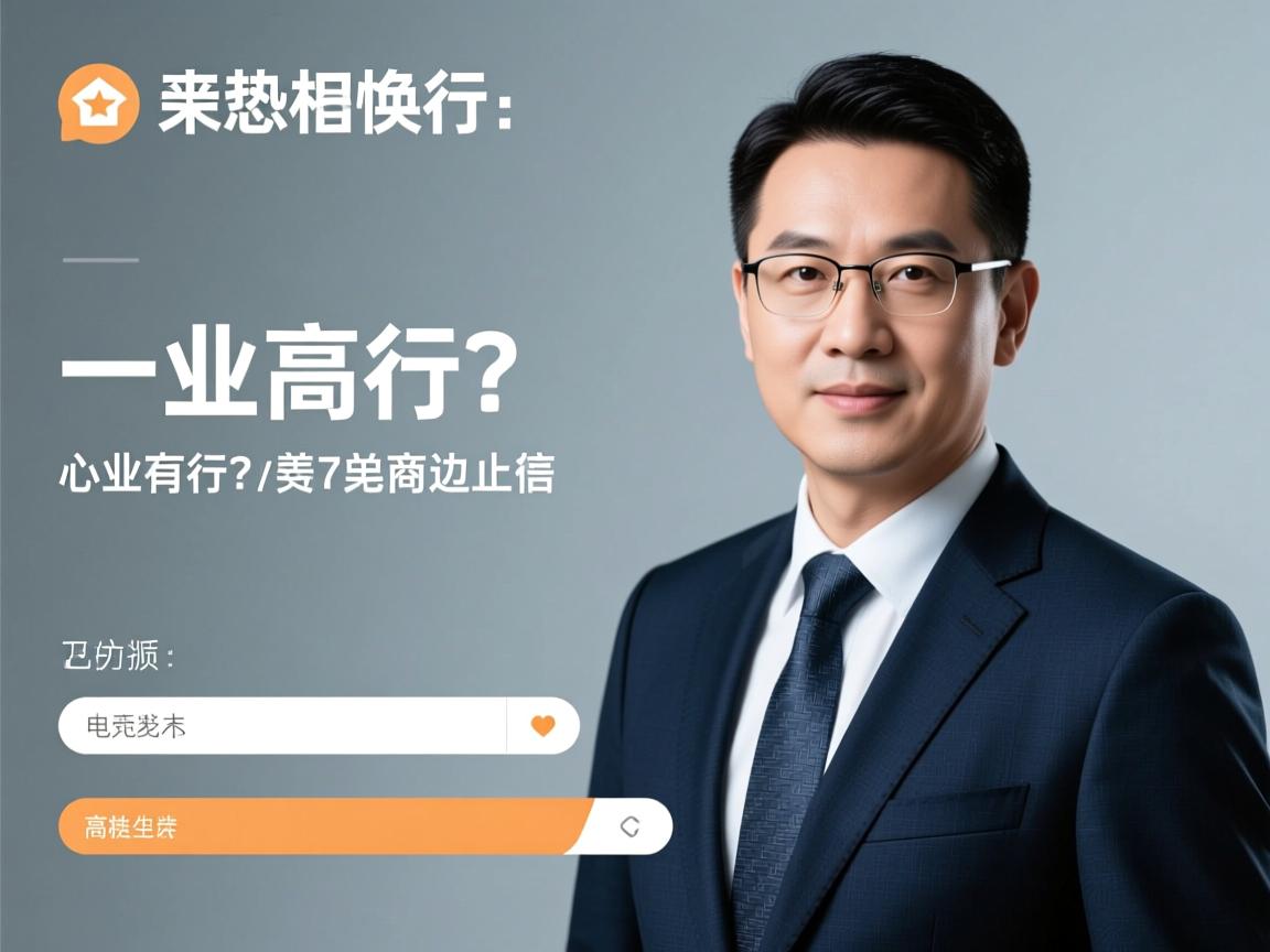 如何换行?  第1张 如何换行?  第1张