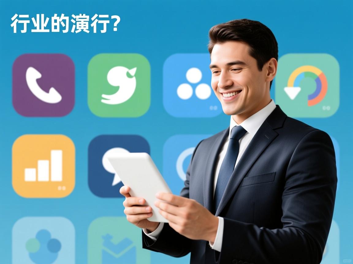 如何换行?  第3张 如何换行?  第3张