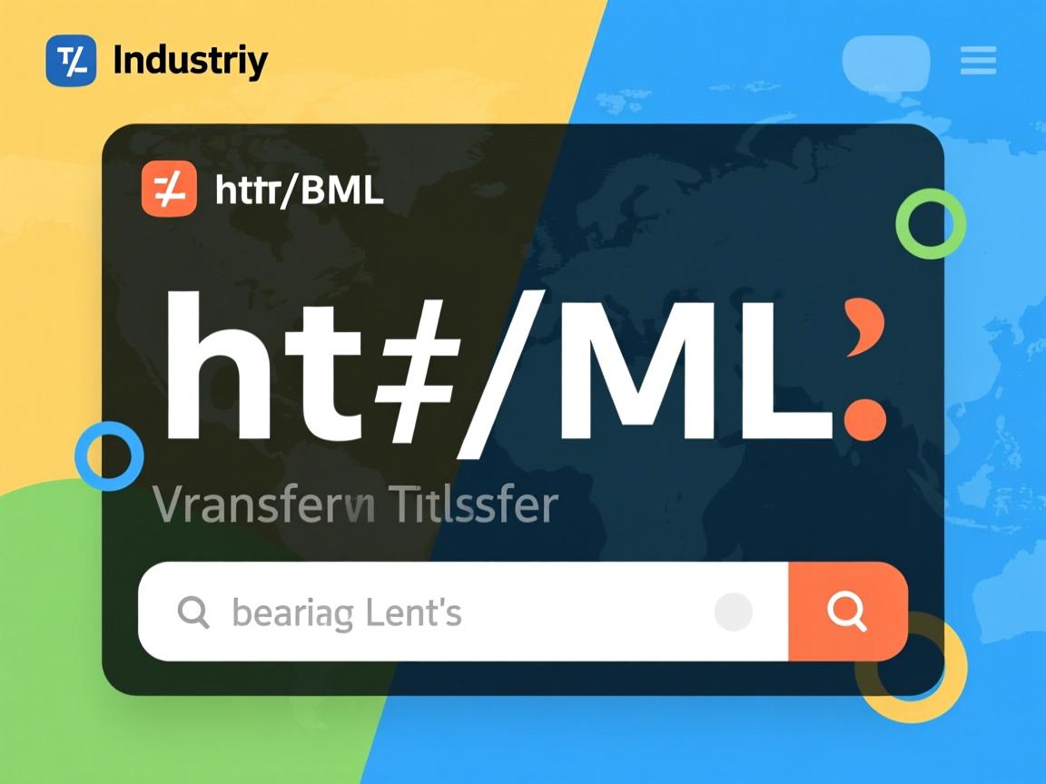 如何快速将文本转换为HTML?  第3张 如何快速将文本转换为HTML?  第3张