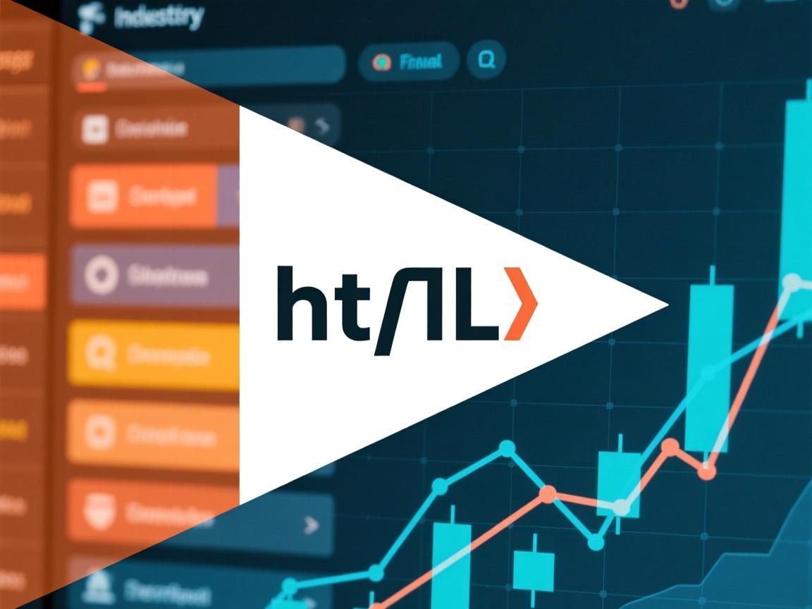 如何用HTML将div变成尖角？  第1张