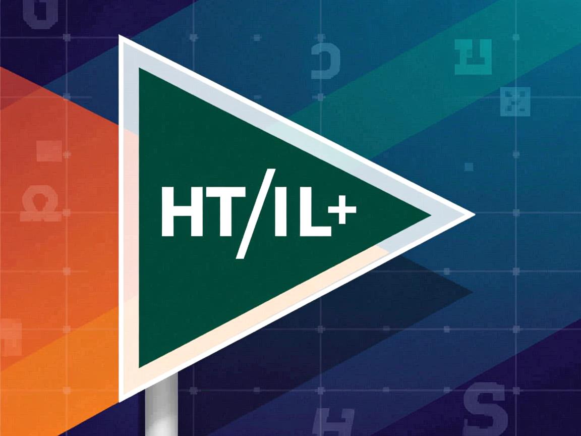 如何用HTML将div变成尖角？  第3张