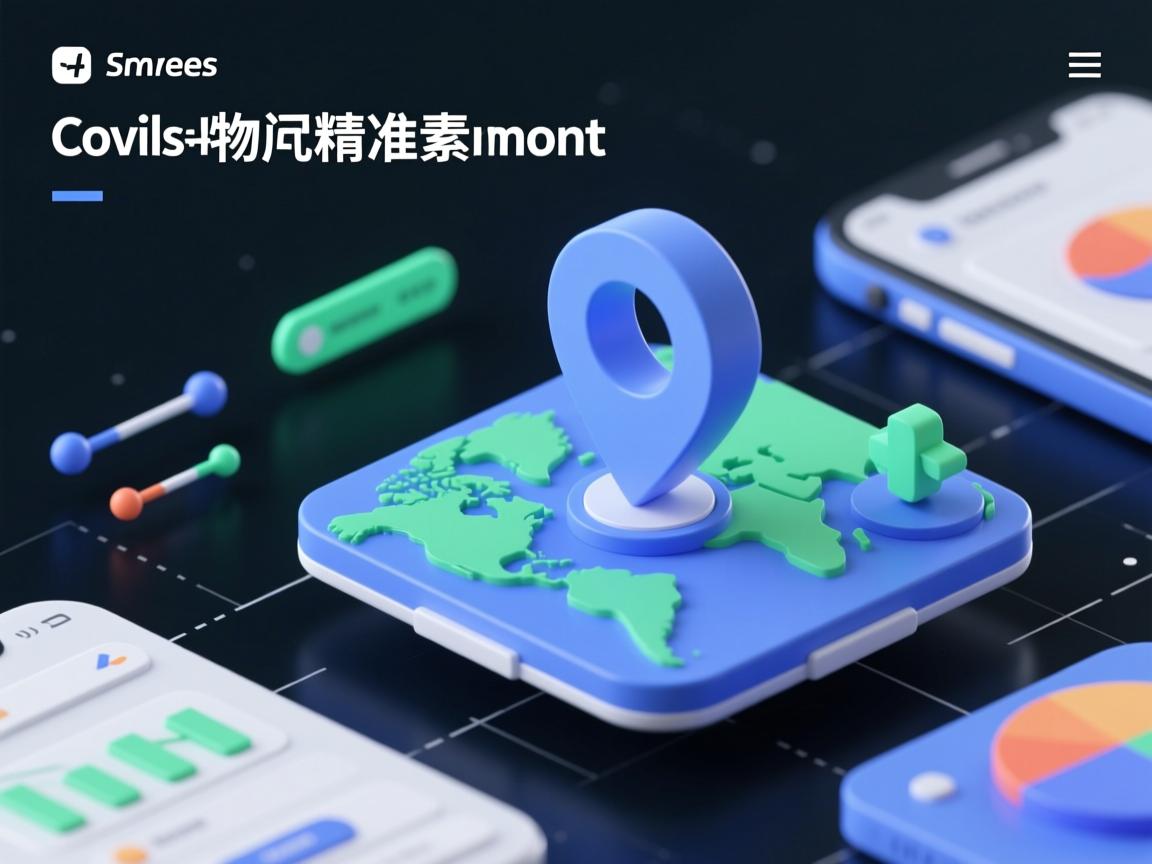 cshtml如何精准定位元素?  第1张 cshtml如何精准定位元素?  第1张