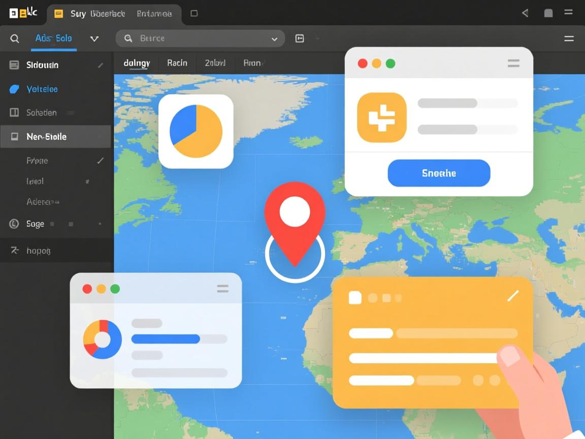 cshtml如何精准定位元素?  第3张 cshtml如何精准定位元素?  第3张