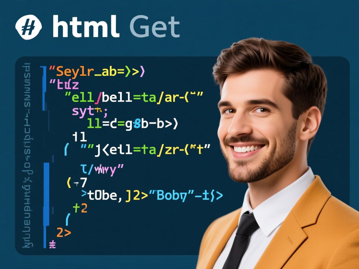 如何获取html代码实现  第3张 如何获取html代码实现  第3张