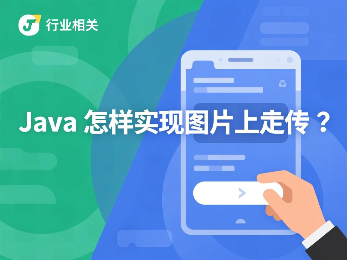 Java怎样实现图片上传?  第3张 Java怎样实现图片上传?  第3张