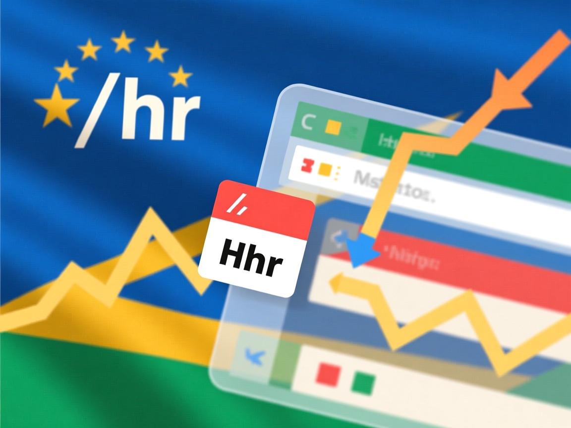 HTML中hr属性如何定义?  第3张 HTML中hr属性如何定义?  第3张