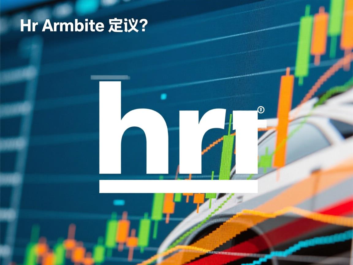 HTML中hr属性如何定义?  第2张 HTML中hr属性如何定义?  第2张