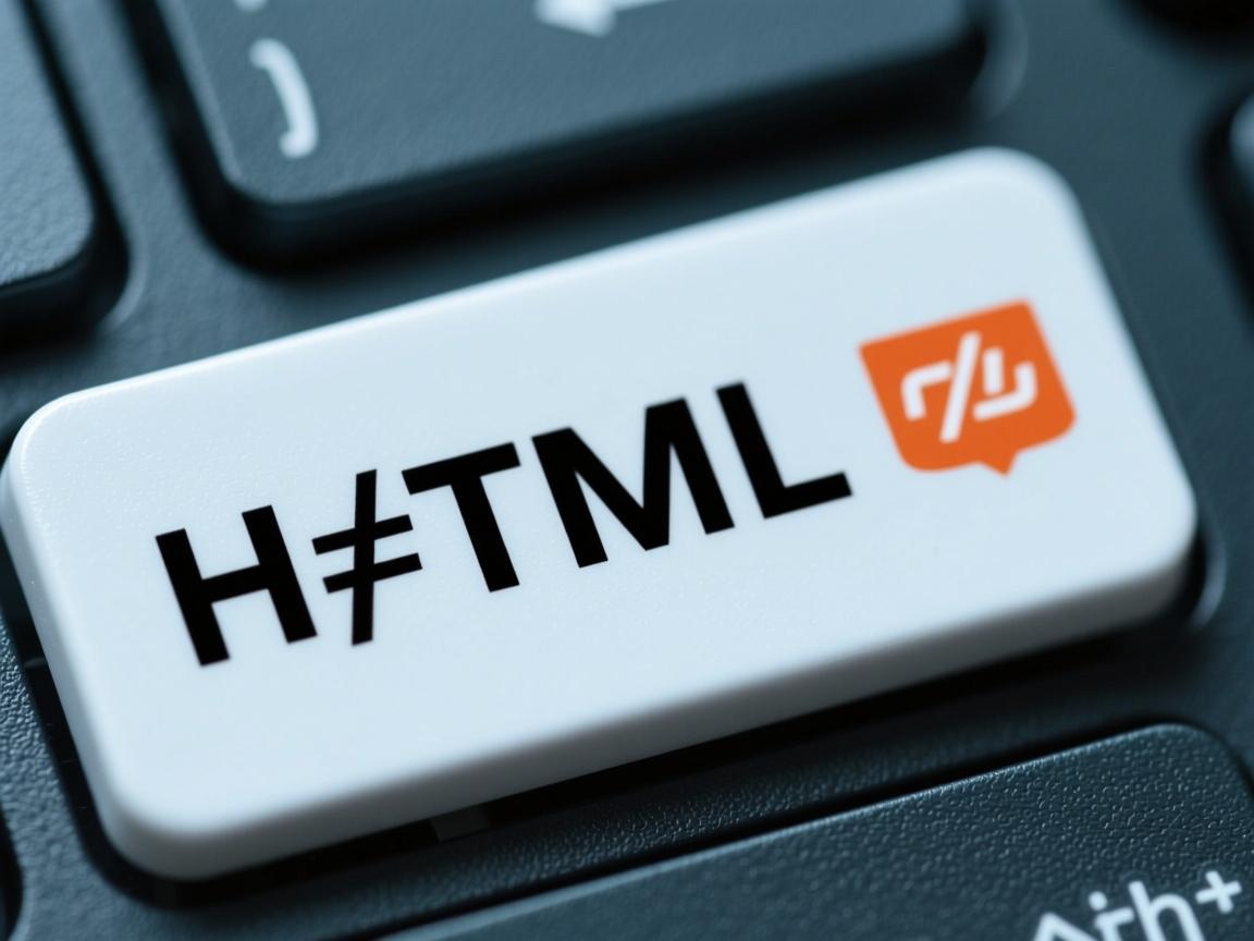 如何禁用HTML按钮  第1张