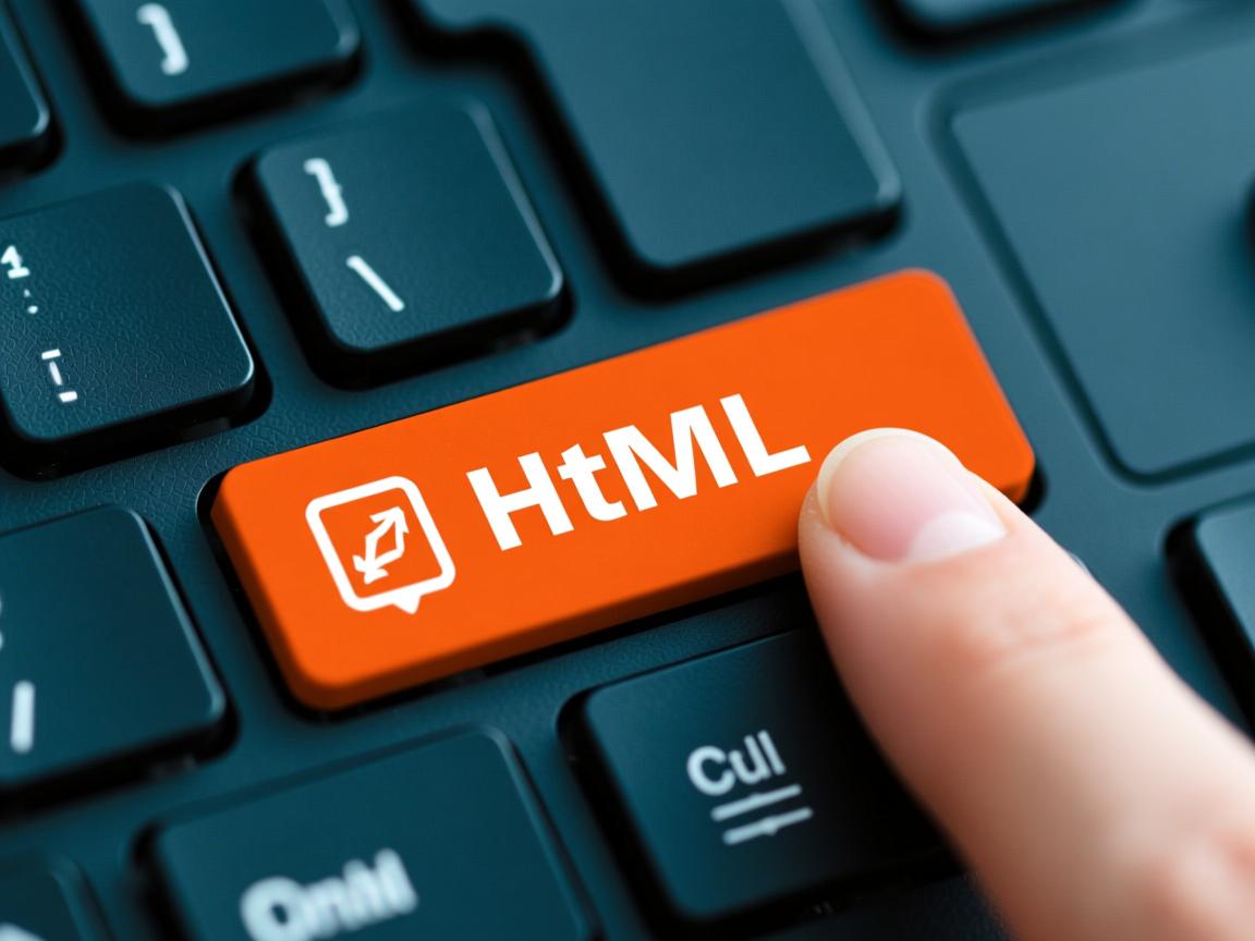 如何禁用HTML按钮  第3张