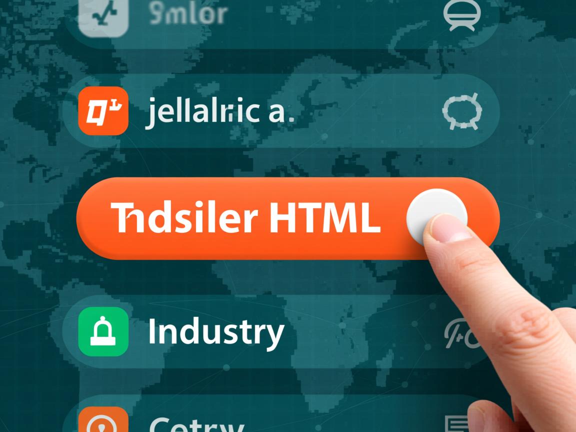 如何禁用HTML按钮  第2张