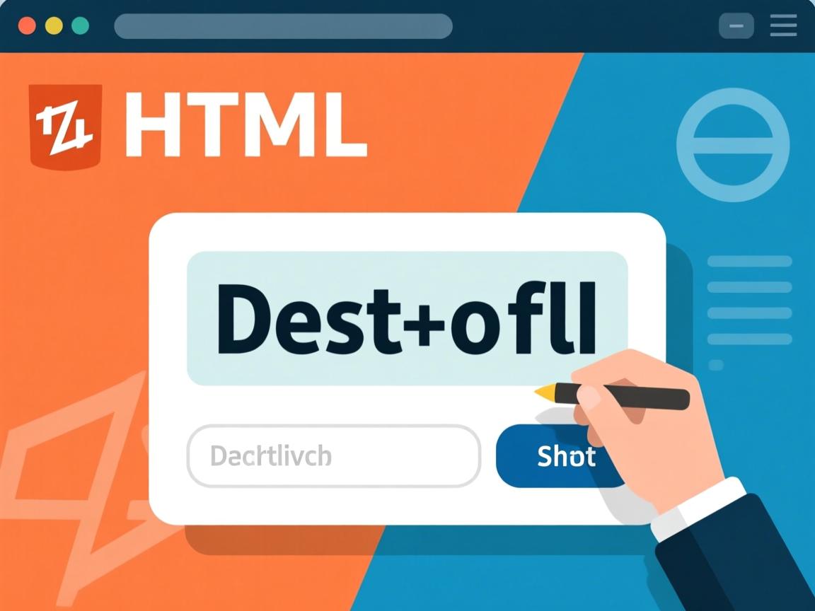 怎样用HTML制作验证码  第1张 怎样用HTML制作验证码  第1张