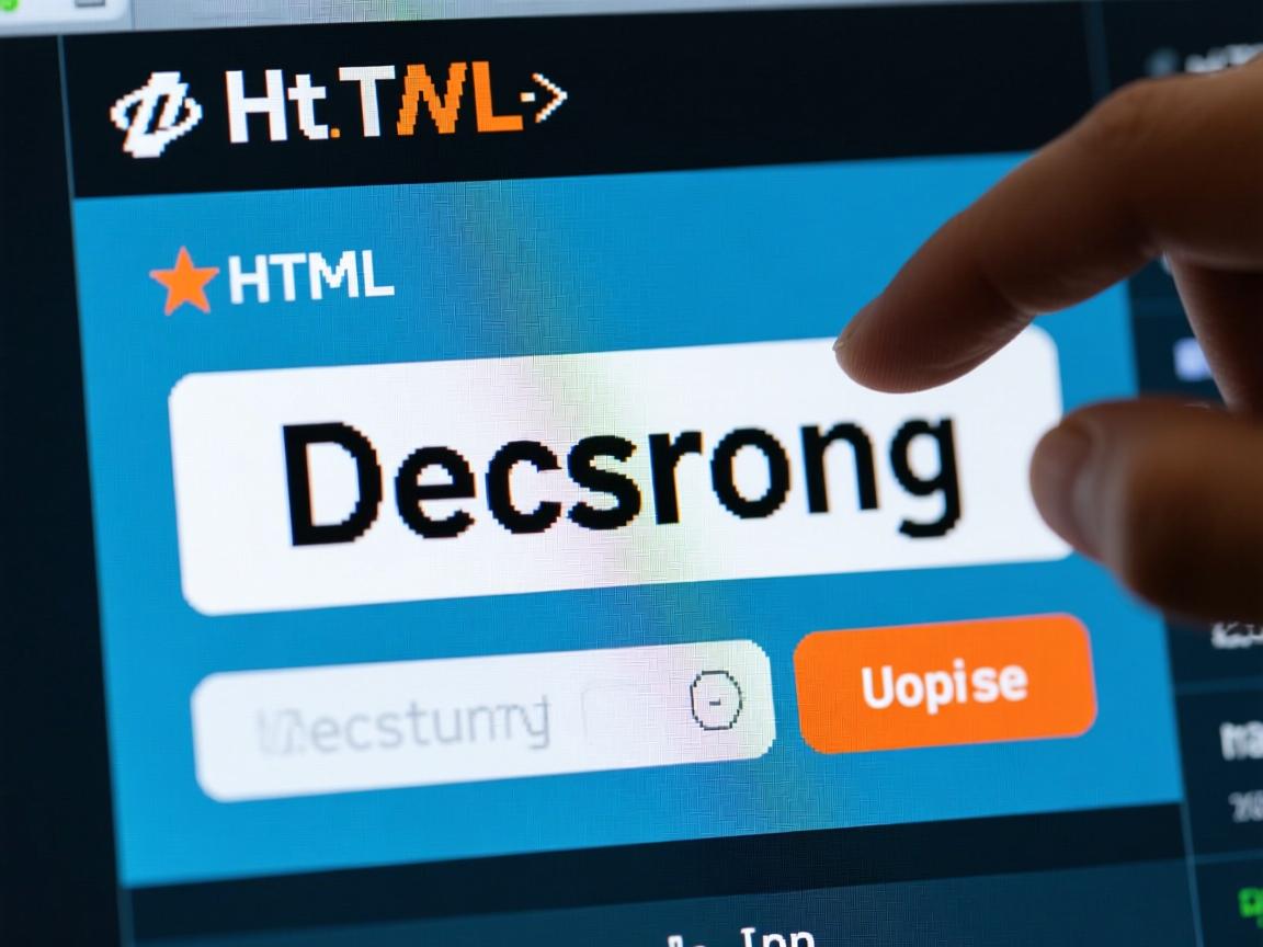 怎样用HTML制作验证码  第2张 怎样用HTML制作验证码  第2张