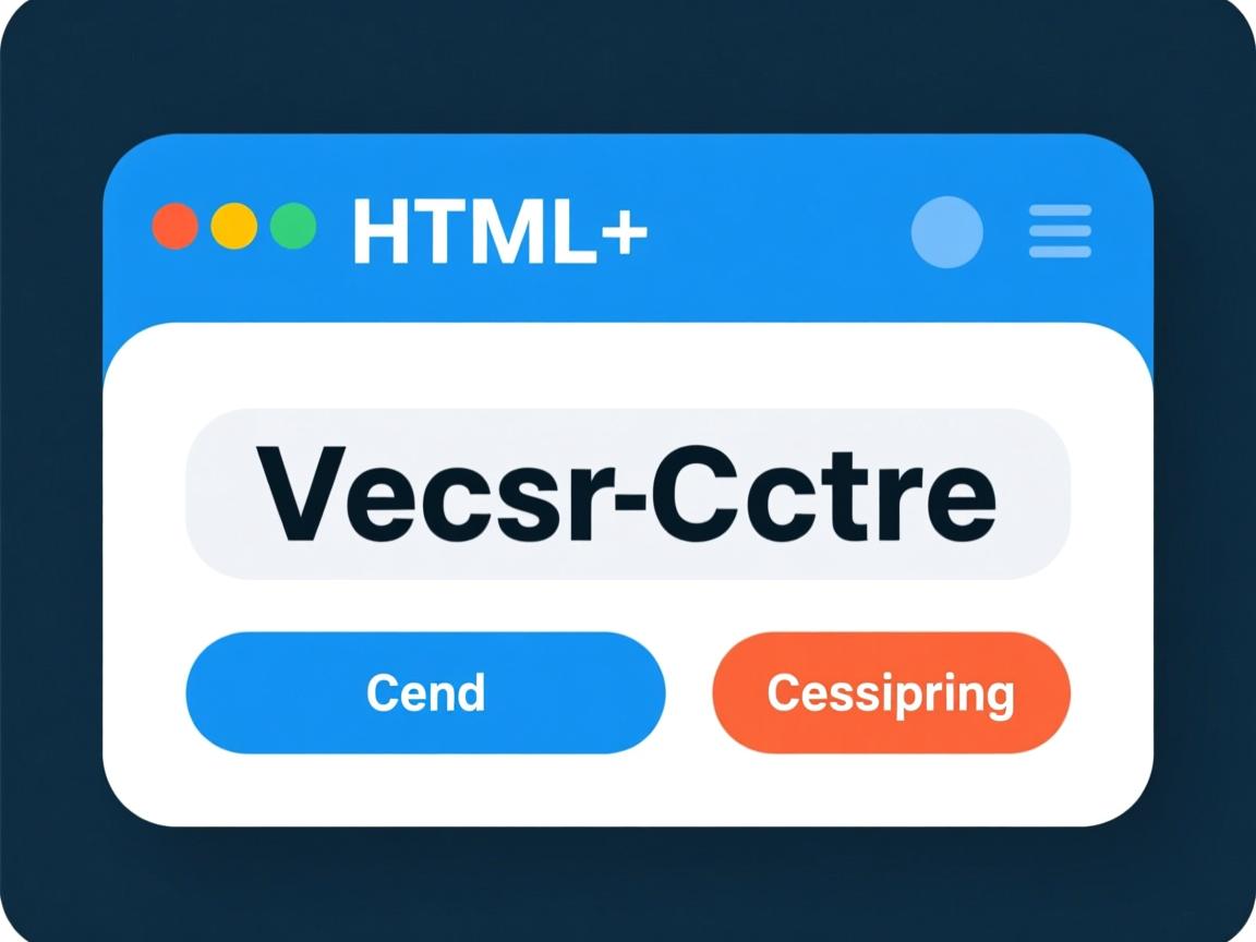 怎样用HTML制作验证码  第3张 怎样用HTML制作验证码  第3张