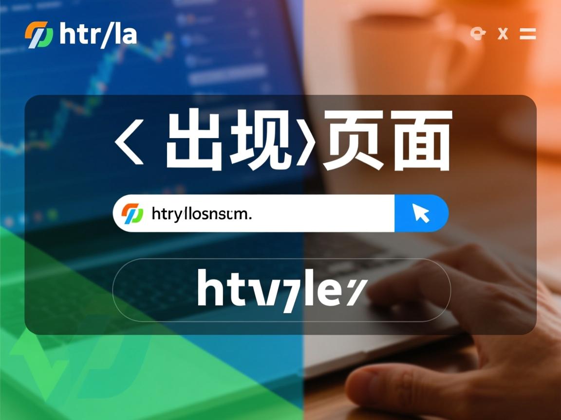 html如何实现页面跳转  第3张 html如何实现页面跳转  第3张