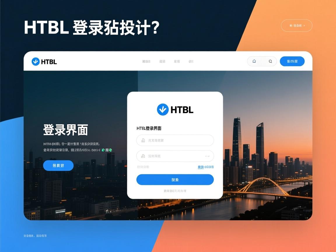 HTML登录界面设计怎么做?,HTML如何设计登录界面?,HTML登录页设计如何实现?,登录界面HTML代码如何写?,HTML打造登录页有哪些技巧?  第1张 HTML登录界面设计怎么做?,HTML如何设计登录界面?,HTML登录页设计如何实现?,登录界面HTML代码如何写?,HTML打造登录页有哪些技巧?  第1张