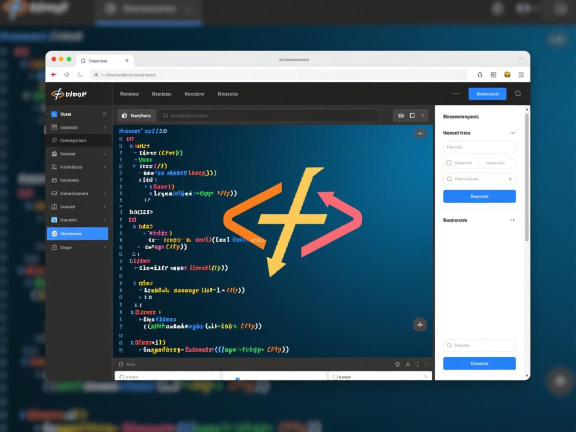 HTML如何设置网页背景图片?  第2张 HTML如何设置网页背景图片?  第2张