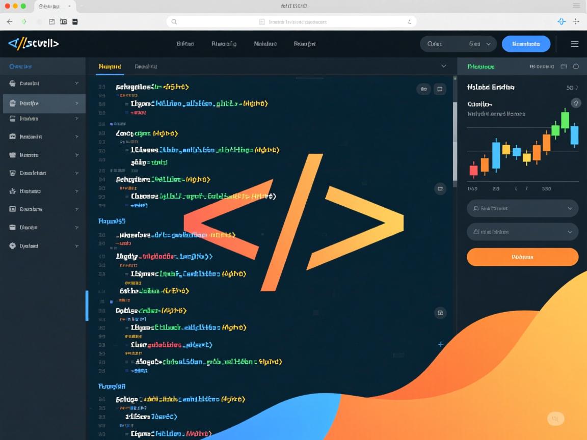 HTML如何设置网页背景图片?  第3张 HTML如何设置网页背景图片?  第3张