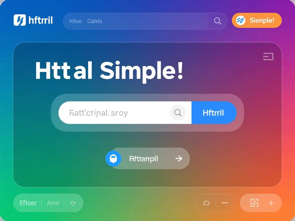 HTML按钮背景图片如何设置?超简单!  第3张 HTML按钮背景图片如何设置?超简单!  第3张