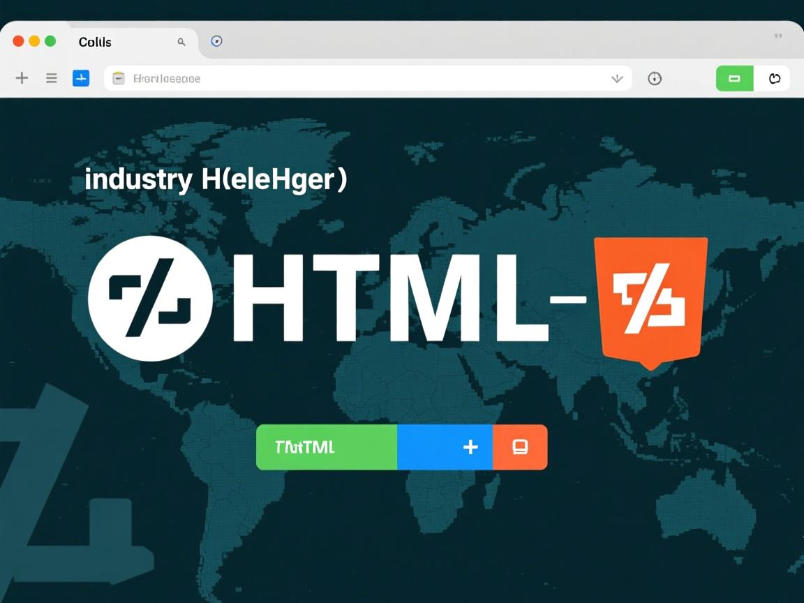 如何快速判断HTML?  第3张 如何快速判断HTML?  第3张