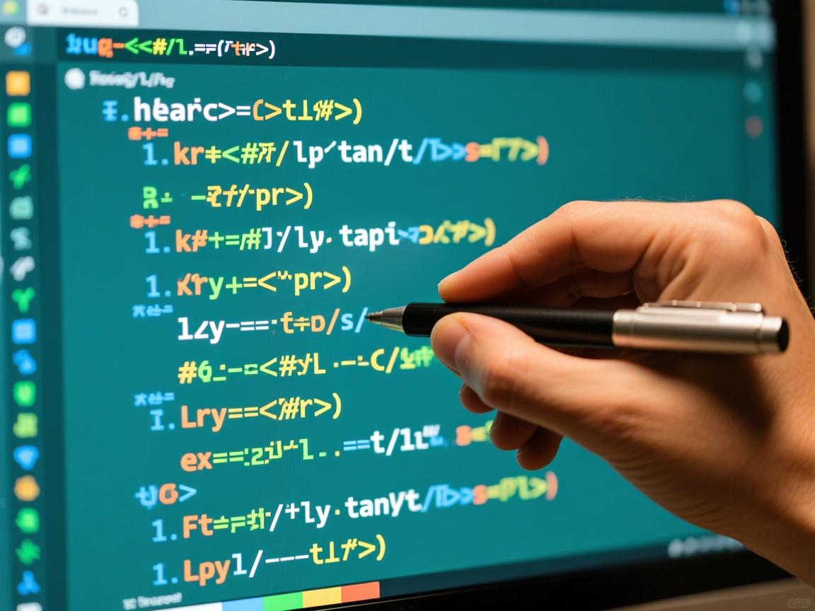 HTML中背景图被背景色覆盖怎么办?  第1张 HTML中背景图被背景色覆盖怎么办?  第1张