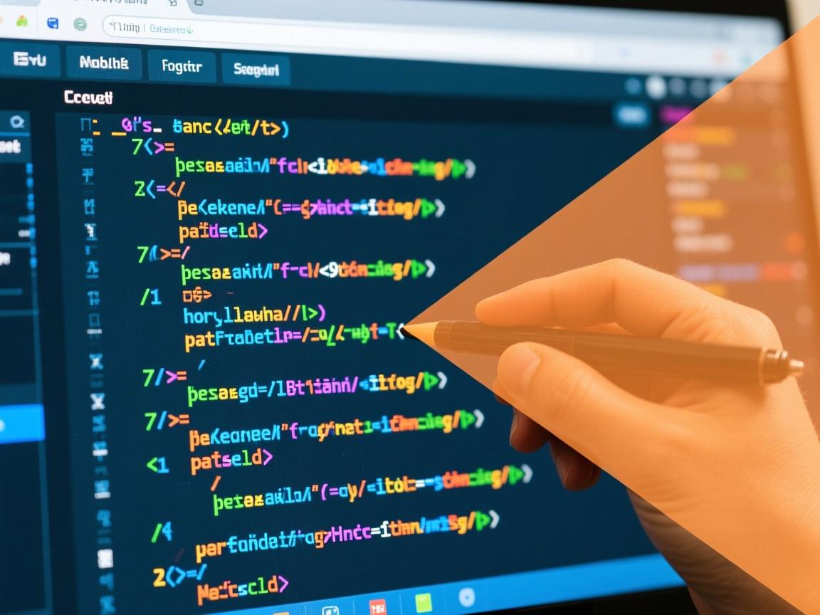 HTML中背景图被背景色覆盖怎么办?  第2张 HTML中背景图被背景色覆盖怎么办?  第2张