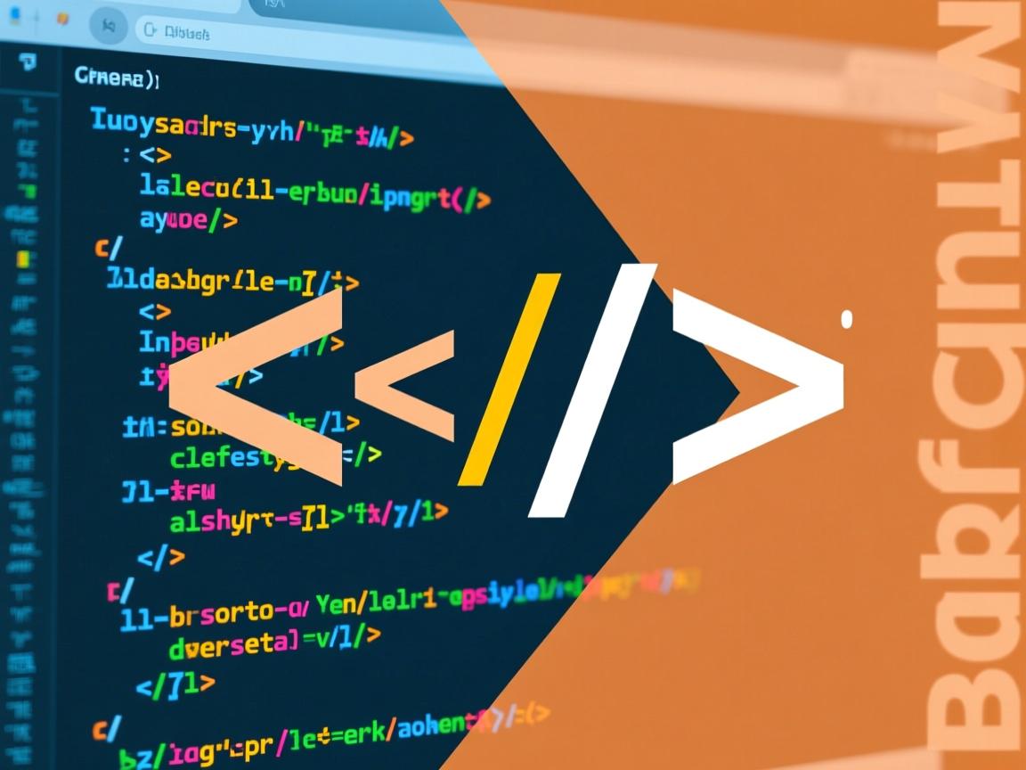 HTML中背景图被背景色覆盖怎么办?  第3张 HTML中背景图被背景色覆盖怎么办?  第3张