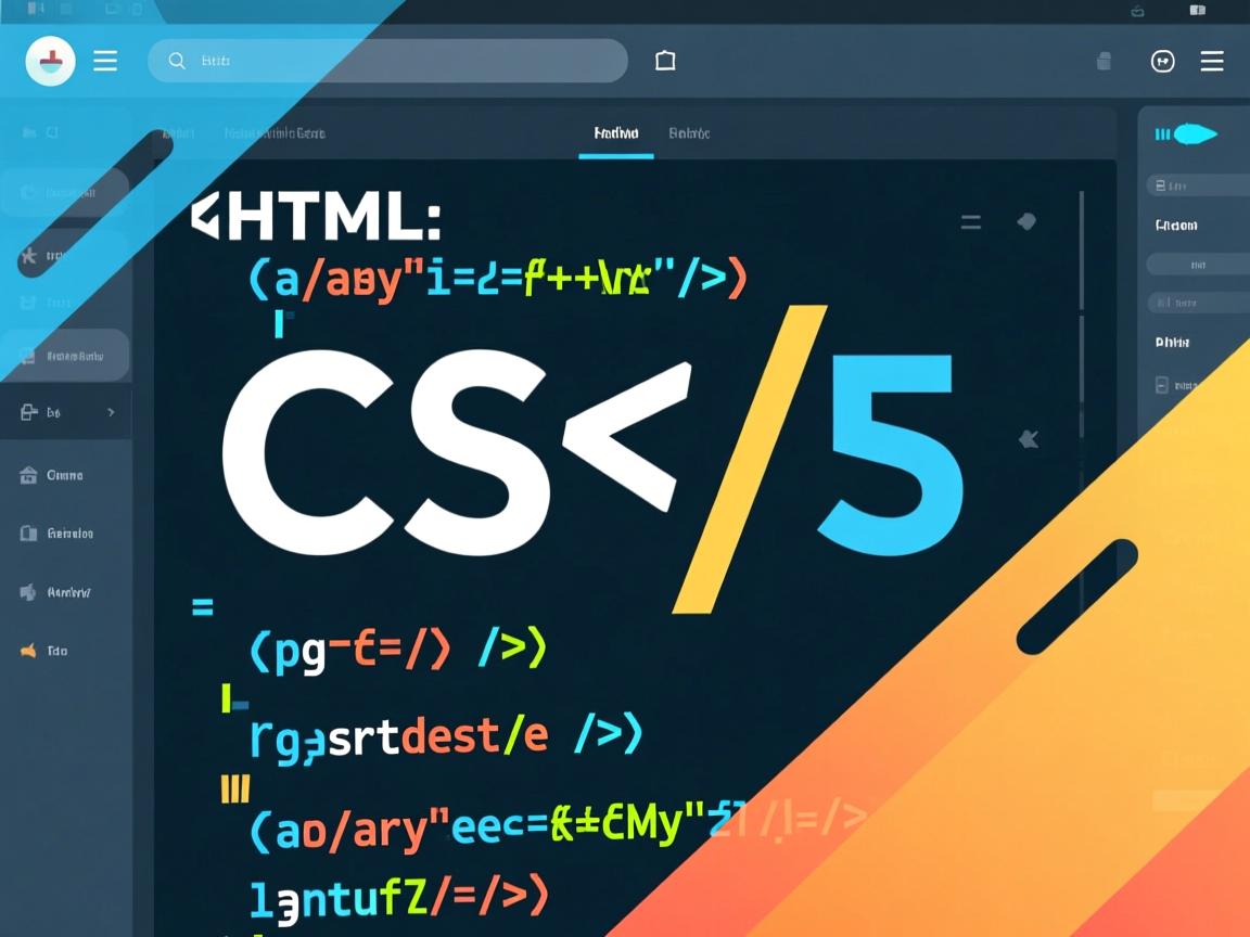 如何在HTML中直接写CSS代码?  第3张 如何在HTML中直接写CSS代码?  第3张