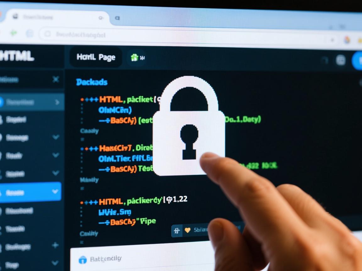 如何防止HTML页面被缓存?  第3张 如何防止HTML页面被缓存?  第3张