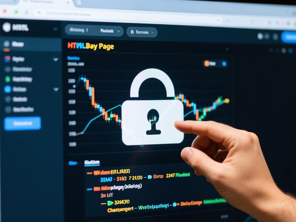 如何防止HTML页面被缓存?  第2张 如何防止HTML页面被缓存?  第2张