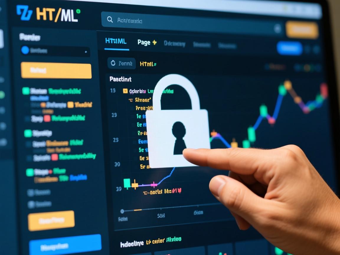 如何防止HTML页面被缓存?  第1张 如何防止HTML页面被缓存?  第1张