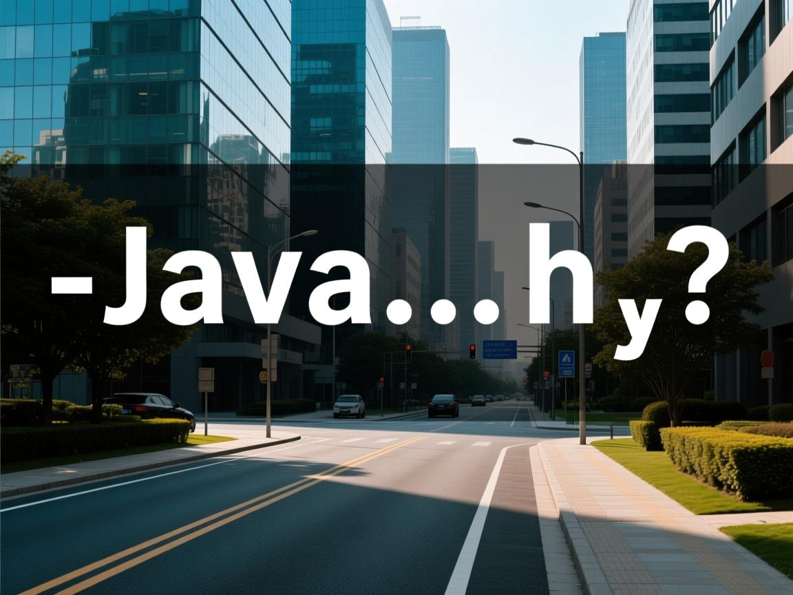 Java如何生成.h文件路径？  第2张