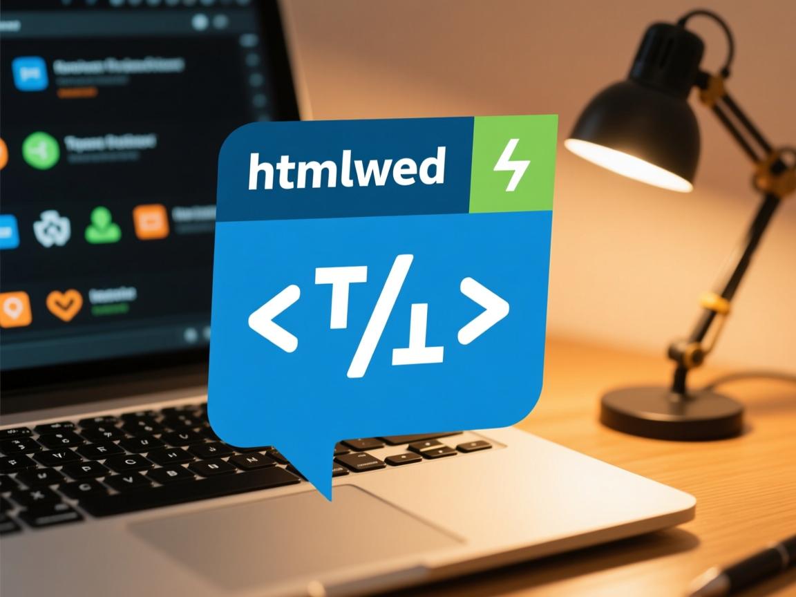 怎么使用htmlawed净化HTML?  第2张 怎么使用htmlawed净化HTML?  第2张