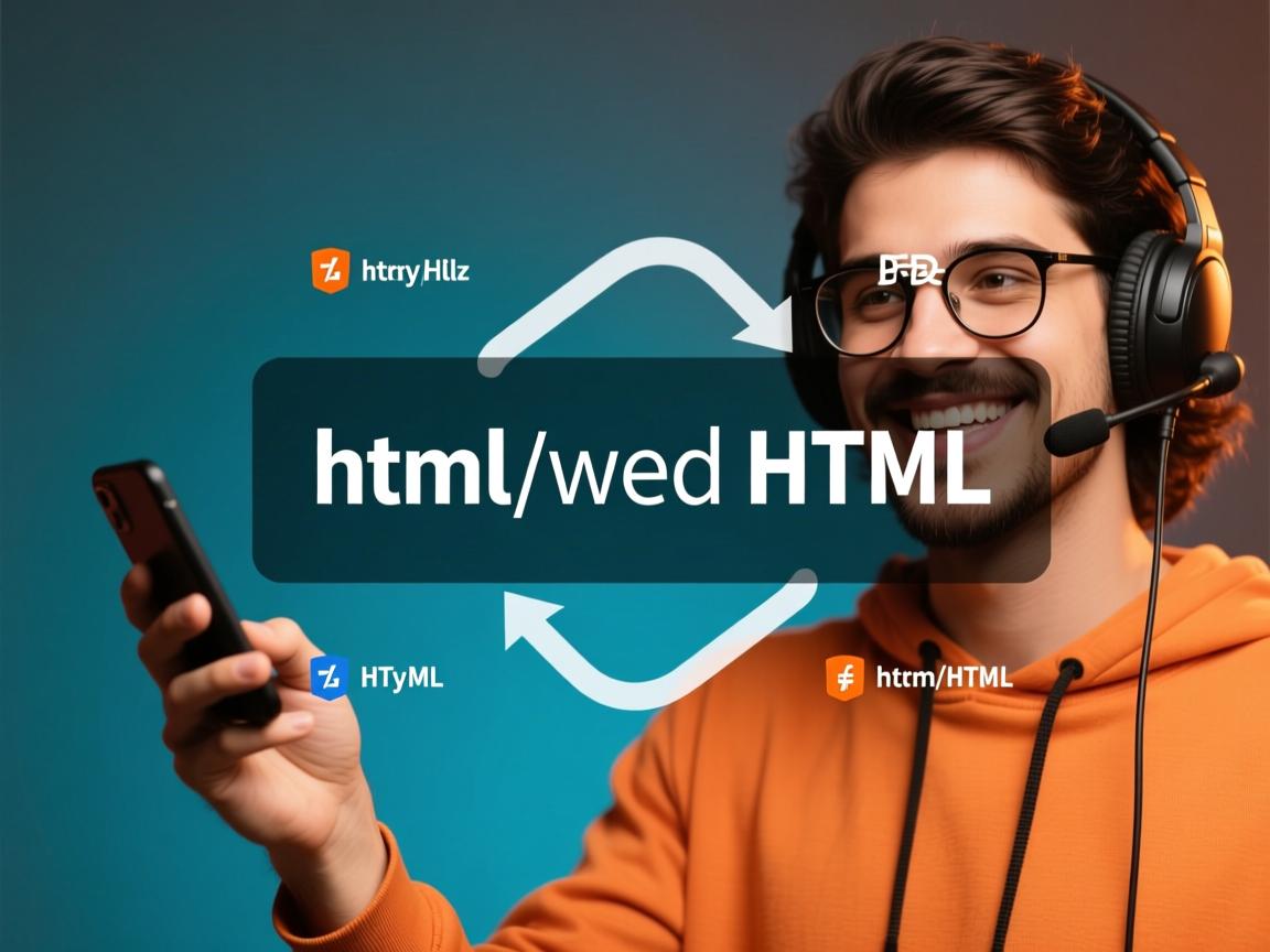 怎么使用htmlawed净化HTML?  第1张 怎么使用htmlawed净化HTML?  第1张