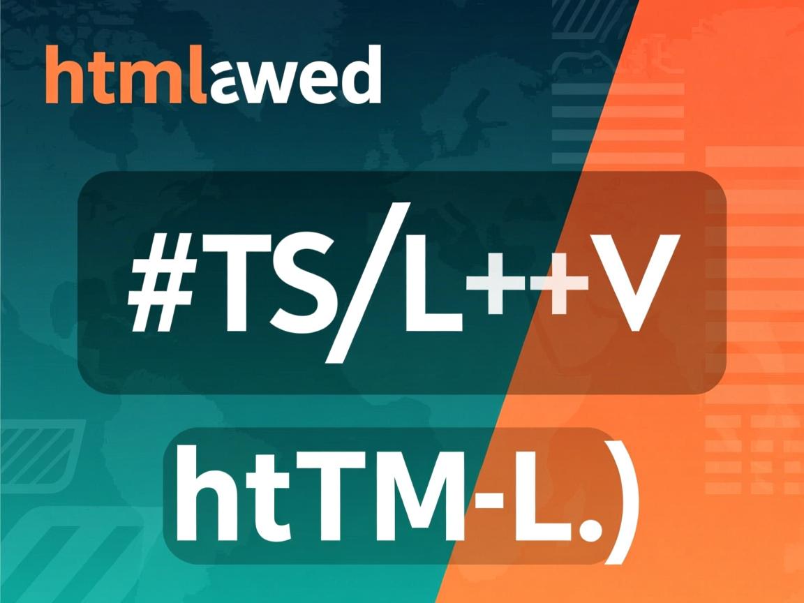 怎么使用htmlawed净化HTML?  第3张 怎么使用htmlawed净化HTML?  第3张