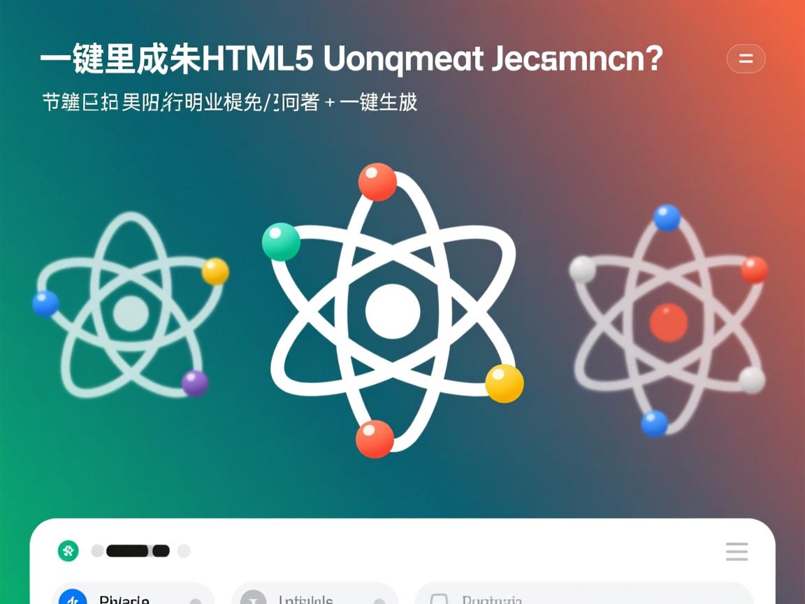 Atom如何一键生成HTML5文档声明?  第2张 Atom如何一键生成HTML5文档声明?  第2张