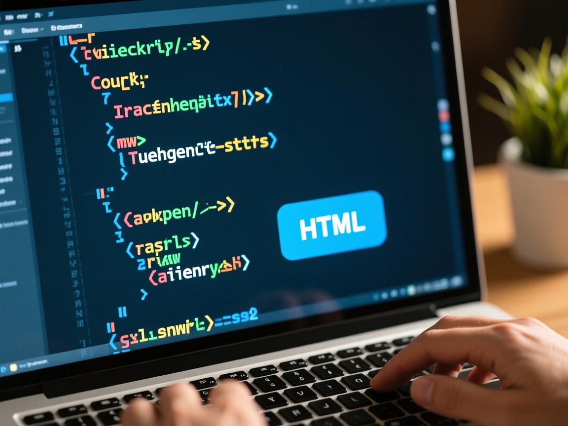 如何快速将图片转为HTML代码？