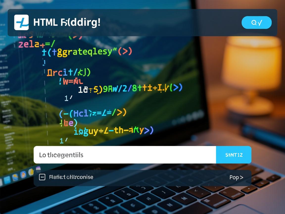 如何快速将图片转为HTML代码?  第2张 如何快速将图片转为HTML代码?  第2张