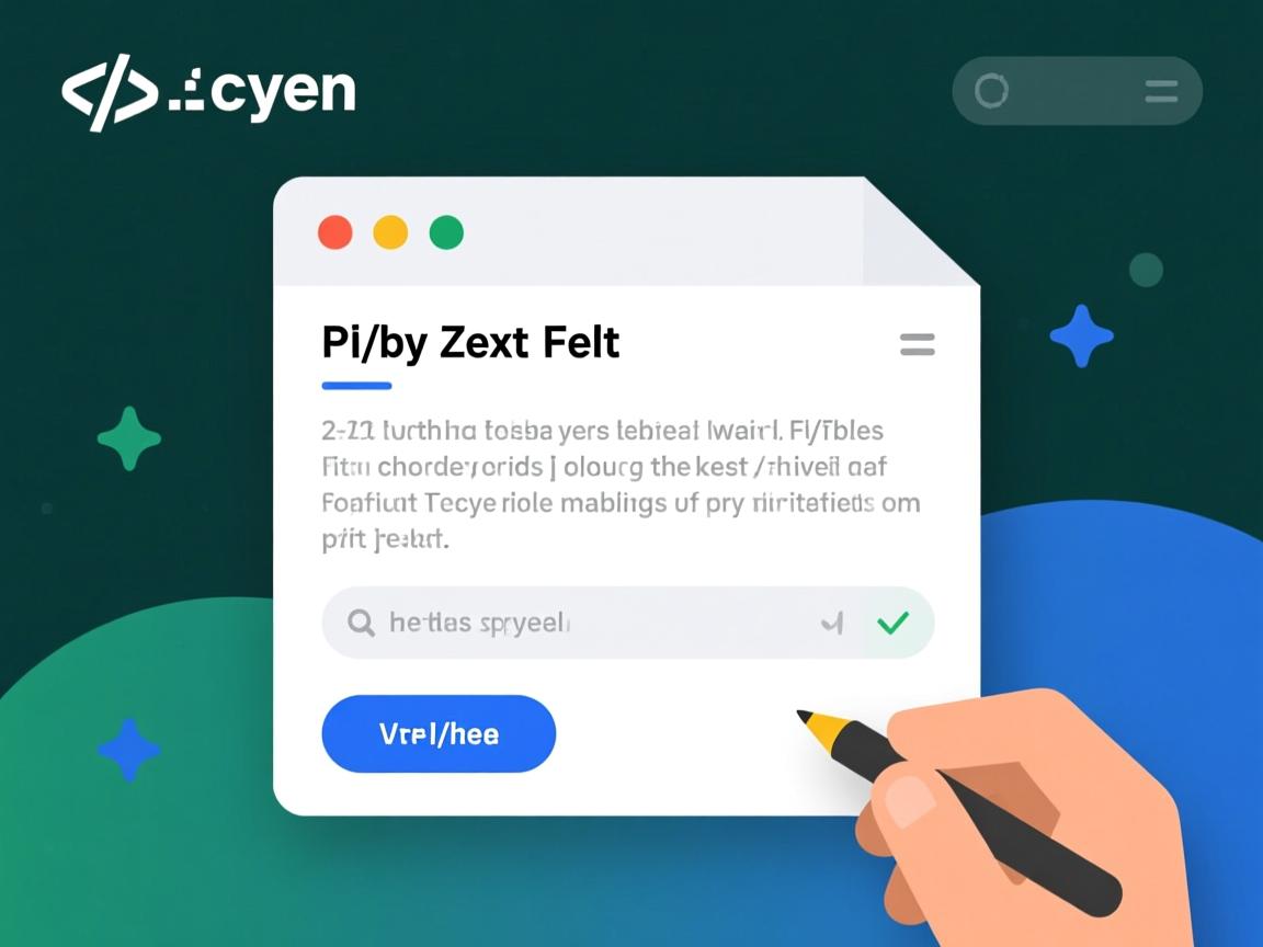HTML如何调用文本文件?  第2张 HTML如何调用文本文件?  第2张