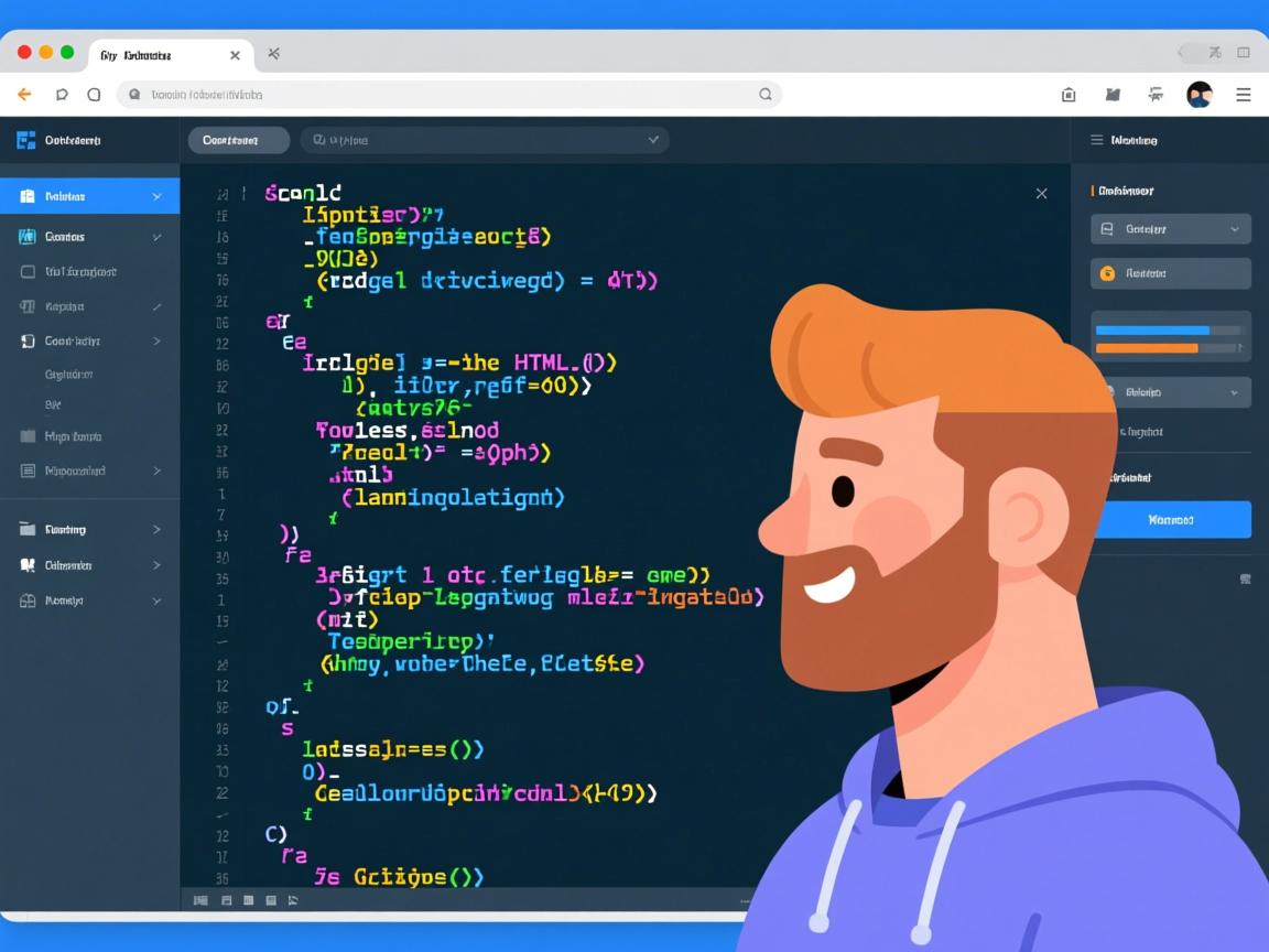 如何快速将图片转为HTML代码?  第3张 如何快速将图片转为HTML代码?  第3张